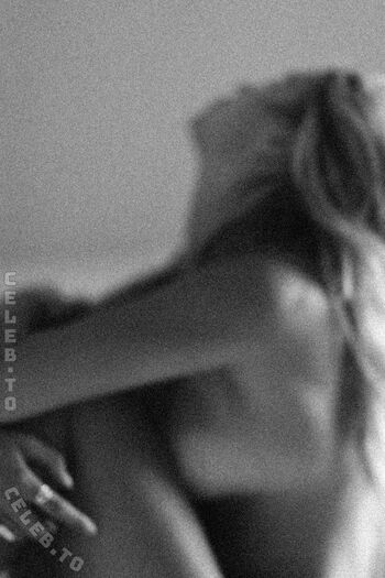Full leaked Lea mohr page private onlyfans photo