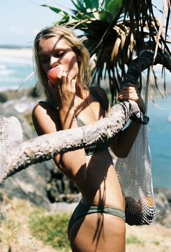 Full leaked Lea mohr page private onlyfans photo