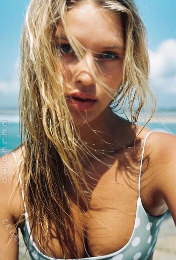 Full leaked Lea mohr page private onlyfans photo