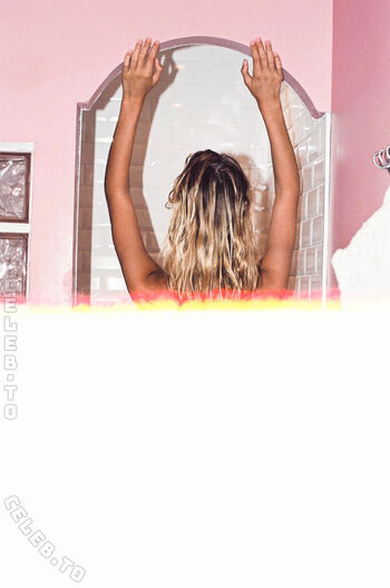Full leaked Lea mohr page private onlyfans photo