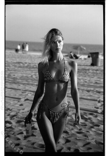 Full leaked Lea mohr page private onlyfans photo