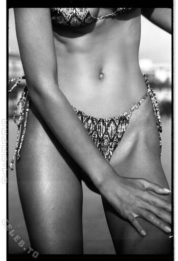 Full leaked Lea mohr page private onlyfans photo