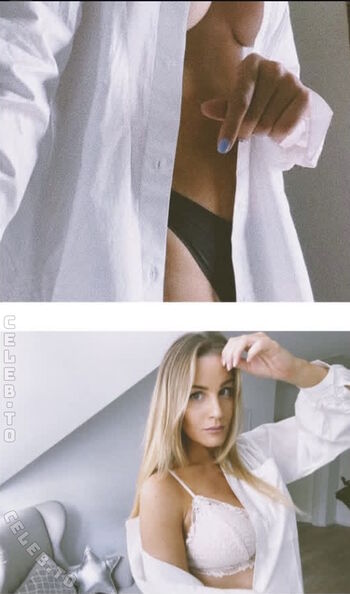 Full leaked Lea rosenboom private onlyfans photo