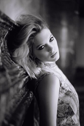 Full leaked Lea seydoux private onlyfans photo