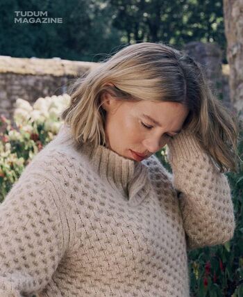 Lea Seydoux