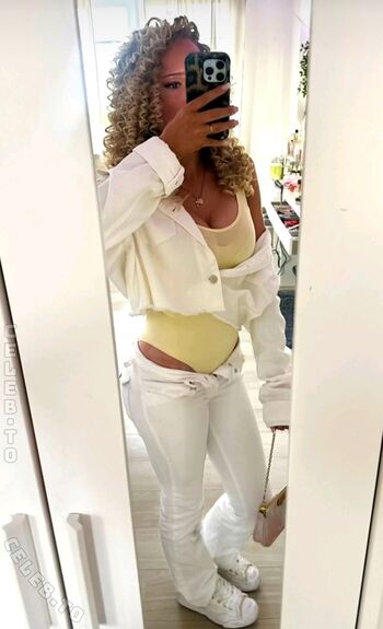 Full leaked Lea sofie schmied private onlyfans photo