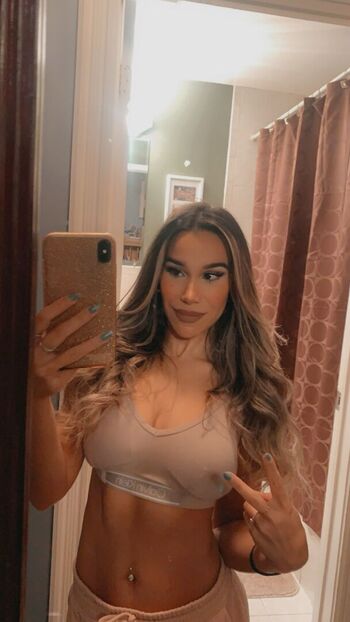 Full leaked Leafsnlifts page private onlyfans photo