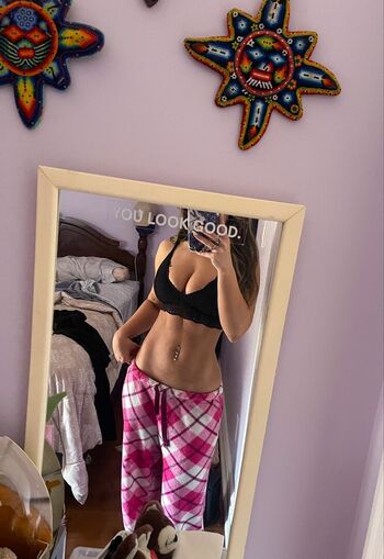 Full leaked Leafsnlifts private onlyfans photo