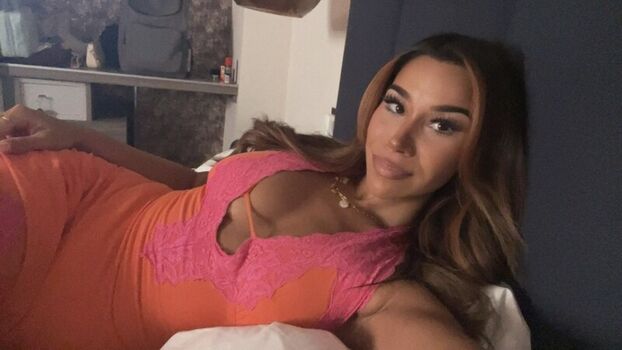 Full leaked Leafsnlifts private onlyfans photo
