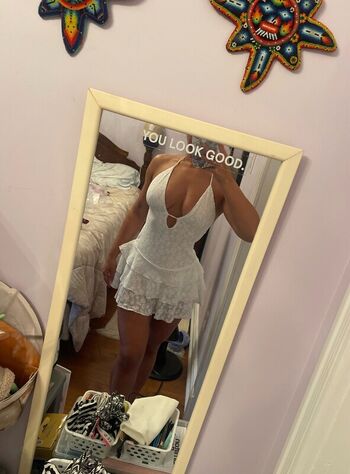 Full leaked Leafsnlifts private onlyfans photo