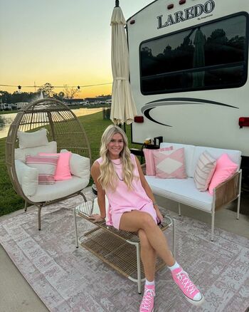 Full leaked Leah goodrich private onlyfans photo