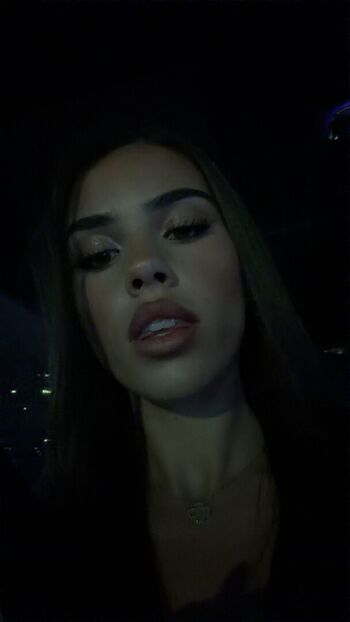 Full leaked Leah halton page private onlyfans photo