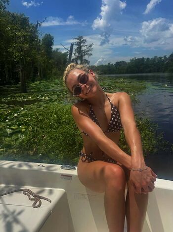 Full leaked Leah miller private onlyfans photo