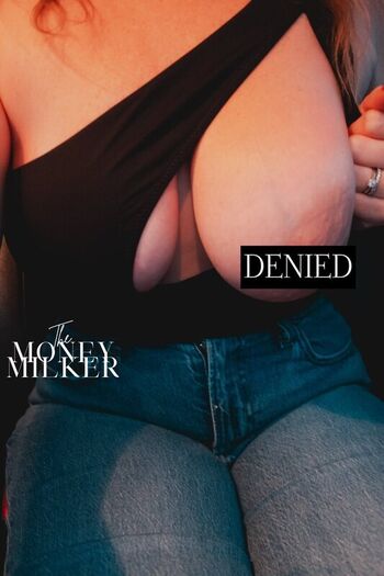 Leah Themoneymilker