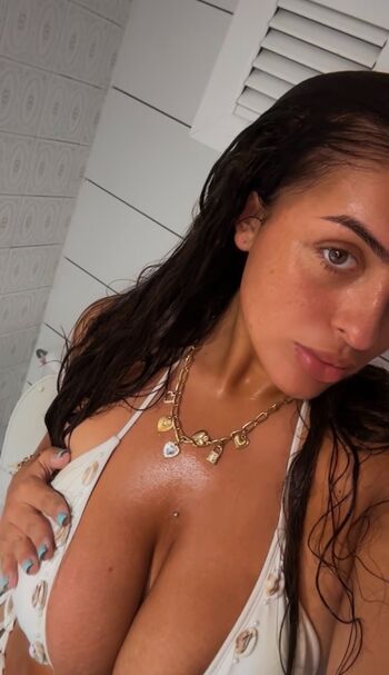 Full leaked Leah treanor page private onlyfans photo