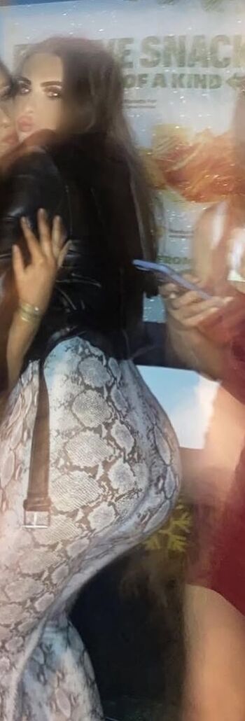 Full leaked Leah treanor page private onlyfans photo