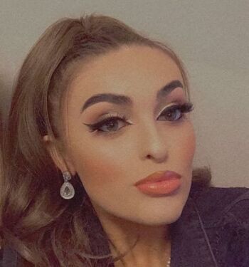 Full leaked Leah treanor private onlyfans photo