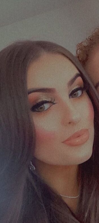 Full leaked Leah treanor private onlyfans photo