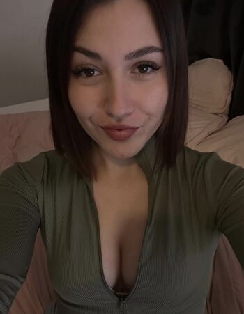Full leaked Leak maevaspicy private onlyfans photo