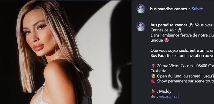 Full leaked Leakrrs private onlyfans photo