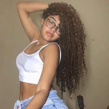 Leaksgirls