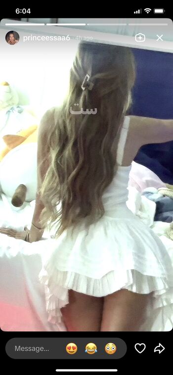 Full leaked Lealdeen private onlyfans photo