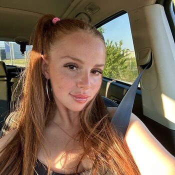 Full leaked Leana guerra private onlyfans photo