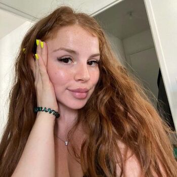 Full leaked Leana guerra private onlyfans photo