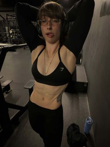 Full leaked Leanbeefpatty private onlyfans photo
