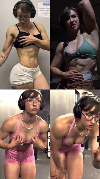 Full leaked Leanbeefpatty private onlyfans photo