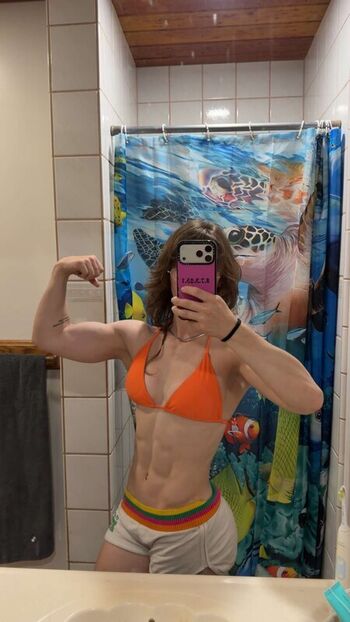 leanbeefpatty