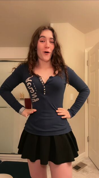 Full leaked Leanbreastmilk private onlyfans photo