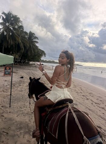 Full leaked Leandruh private onlyfans photo