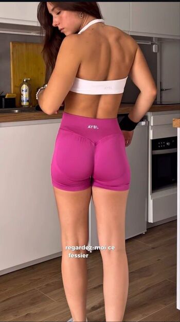 Full leaked Leane dsns private onlyfans photo