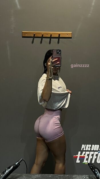Full leaked Leane dsns private onlyfans photo