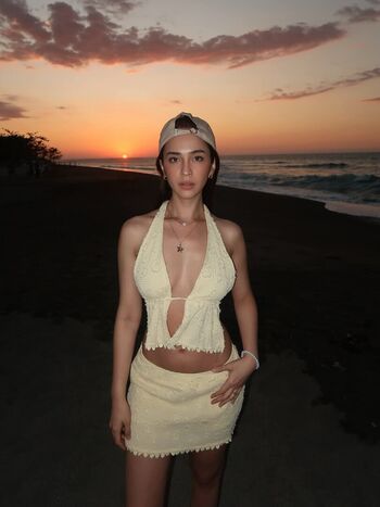 Full leaked Leanna canlas private onlyfans photo