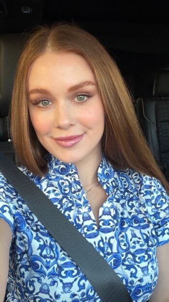 Full leaked Leanna decker private onlyfans photo