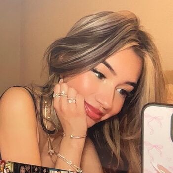 Full leaked Leanortizz private onlyfans photo