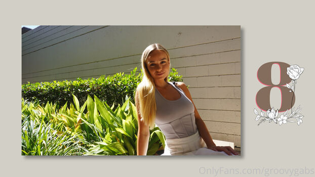 Full leaked Learninwithg private onlyfans photo