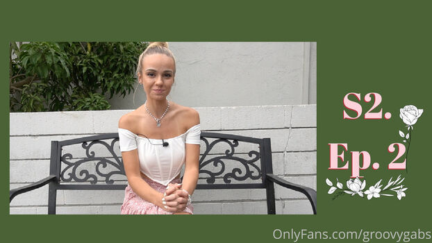 Full leaked Learninwithg private onlyfans photo
