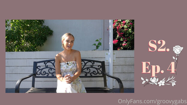 Full leaked Learninwithg private onlyfans photo