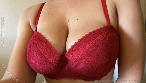 Full leaked Leasophie official private onlyfans photo