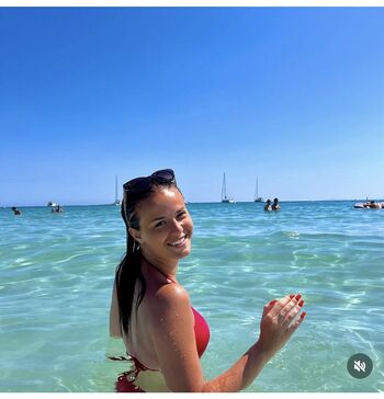 Full leaked Leaulca private onlyfans photo