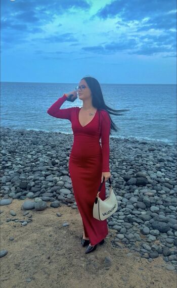 Full leaked Leaulca private onlyfans photo