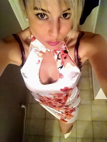 Full leaked Leaxcam private onlyfans photo