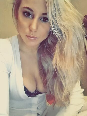 Full leaked Leaxcam private onlyfans photo
