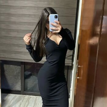 Full leaked Lebanese girls private onlyfans photo
