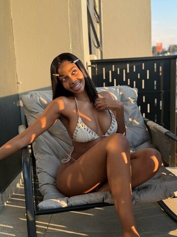 Full leaked Lebuitton private onlyfans photo