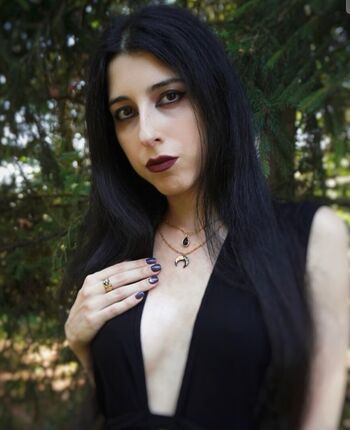 Full leaked Leda inferi private onlyfans photo
