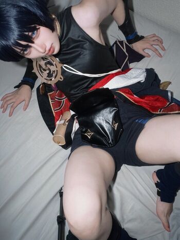 Full leaked Leda ll private onlyfans photo